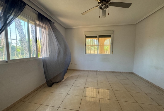 Resale - Finca - Dolores - Comunidad Valenciana