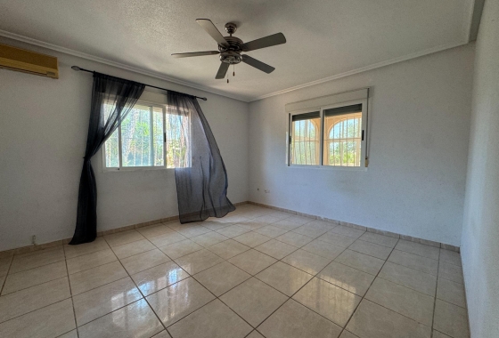Resale - Finca - Dolores - Comunidad Valenciana