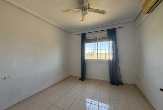 Resale - Finca - Dolores - Comunidad Valenciana