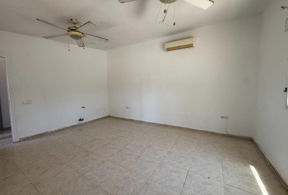 Resale - Finca - Dolores - Comunidad Valenciana