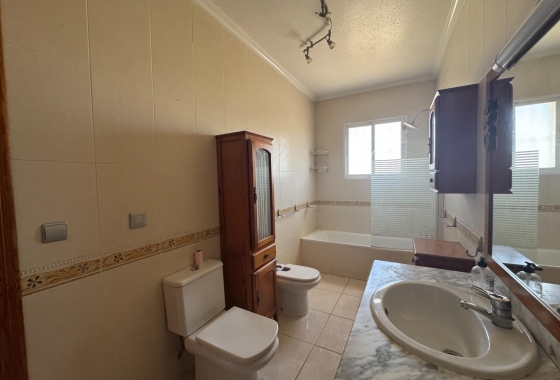 Resale - Finca - Dolores - Comunidad Valenciana