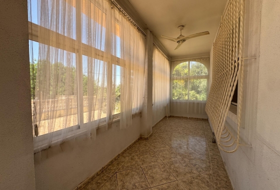 Resale - Finca - Dolores - Comunidad Valenciana