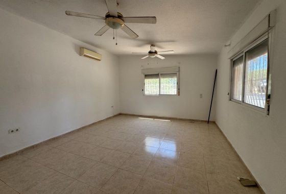 Resale - Finca - Dolores - Comunidad Valenciana