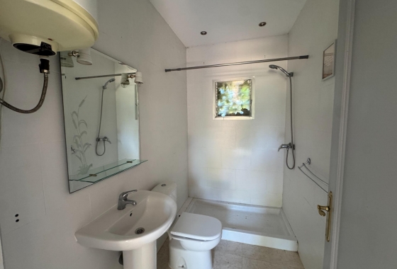Resale - Finca - Dolores - Comunidad Valenciana