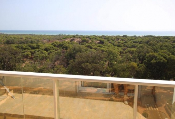 Resale - Apartment / flat - Guardamar del Segura - Avenida del Puerto