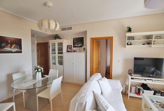 Resale - Apartment / flat - Guardamar del Segura - Avenida del Puerto