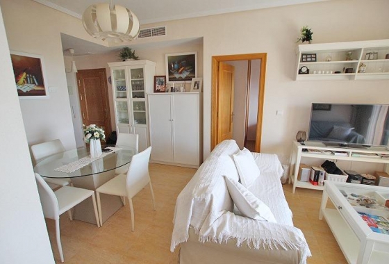Resale - Apartment / flat - Guardamar del Segura - Avenida del Puerto