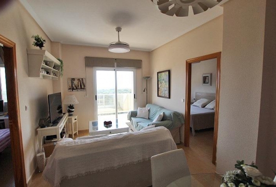 Resale - Apartment / flat - Guardamar del Segura - Avenida del Puerto