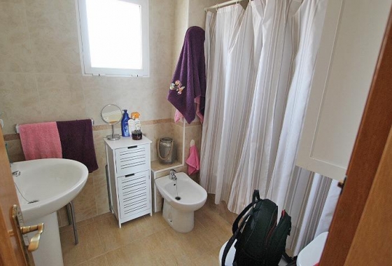 Resale - Apartment / flat - Guardamar del Segura - Avenida del Puerto