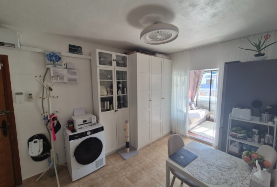 Resale - Bungalow - Torrevieja - Lago Jardin