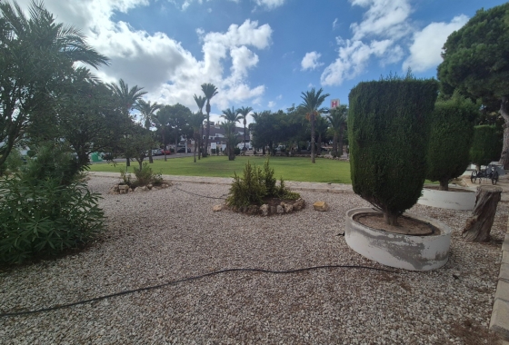 Resale - Bungalow - Torrevieja - Lago Jardin
