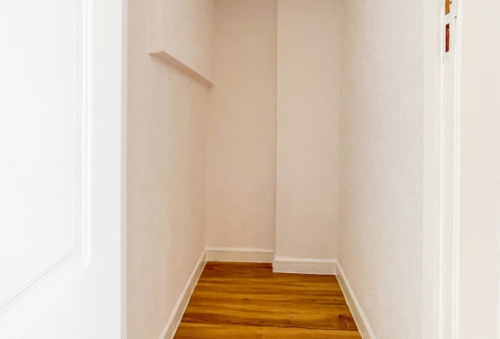 Resale - Townhouse - Orihuela Costa - Costa Blanca