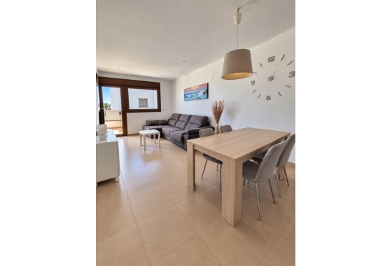 Herverkoop - Appartement / flat - Orihuela Costa - Costa Blanca