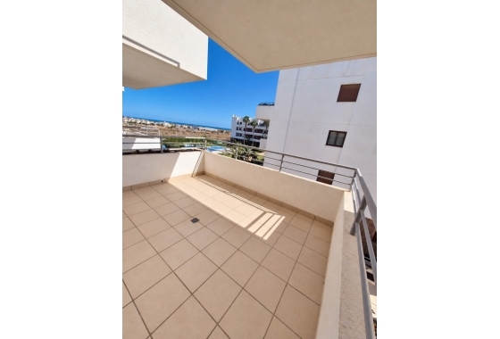 Herverkoop - Appartement / flat - Orihuela Costa - Costa Blanca