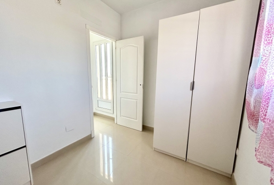Resale - Townhouse - Formentera del Segura - Costa Blanca