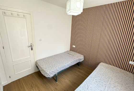 Resale - Villa - Orihuela Costa - Costa Blanca