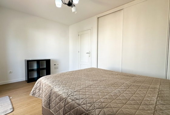 Resale - Villa - Orihuela Costa - Costa Blanca