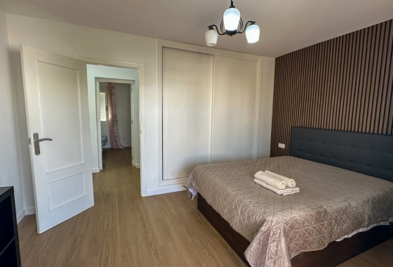 Herverkoop - Villa - Orihuela Costa - Costa Blanca