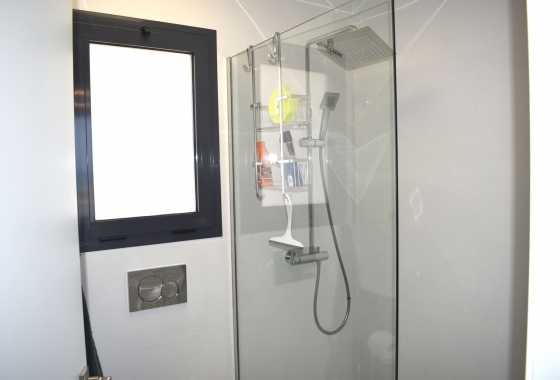 Herverkoop - Appartement / flat - Guardamar del Segura - Costa Blanca