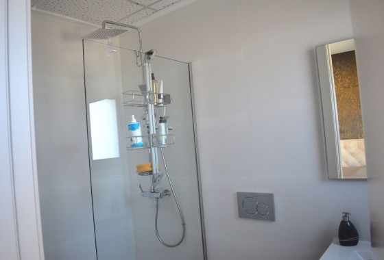 Herverkoop - Appartement / flat - Guardamar del Segura - Costa Blanca