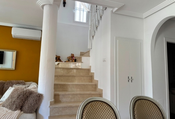 Revente - Villa - Guardamar del Segura - Costa Blanca