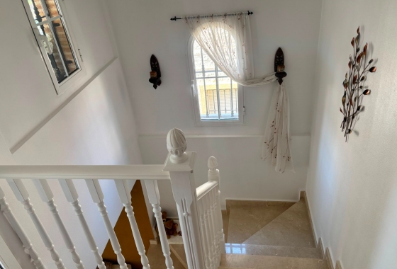 Revente - Villa - Guardamar del Segura - Costa Blanca