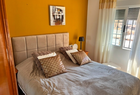 Revente - Villa - Guardamar del Segura - Costa Blanca