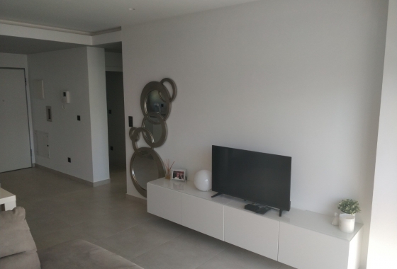 Herverkoop - Appartement / flat - Guardamar del Segura - Costa Blanca