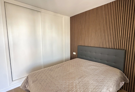 Перепродажа - Вилла - Orihuela Costa - Costa Blanca