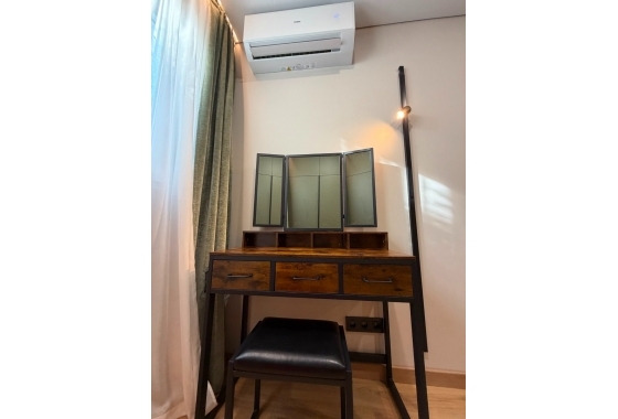 Перепродажа - Бунгало - Torrevieja - Mar Azul