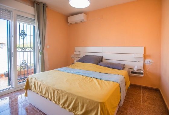 Reventa - Villa - Orihuela - Inland