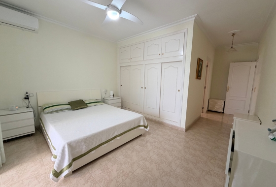 Reventa - Villa - Ciudad Quesada - Costa Blanca