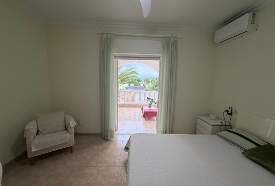 Reventa - Villa - Ciudad Quesada - Costa Blanca