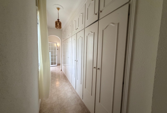 Reventa - Villa - Ciudad Quesada - Costa Blanca