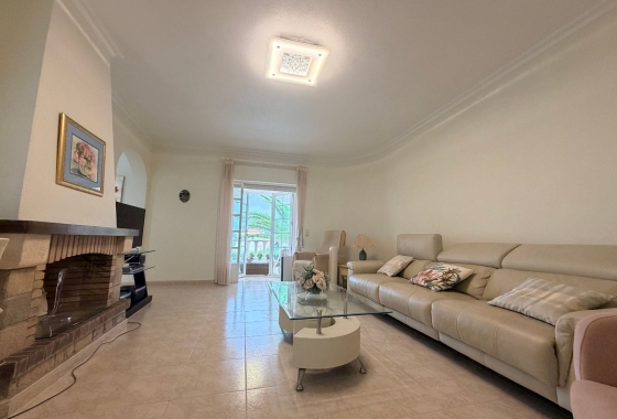 Reventa - Villa - Ciudad Quesada - Costa Blanca