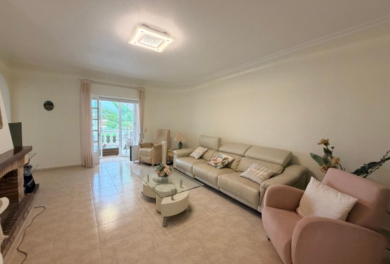 Reventa - Villa - Ciudad Quesada - Costa Blanca