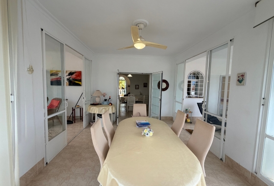 Reventa - Villa - Ciudad Quesada - Costa Blanca