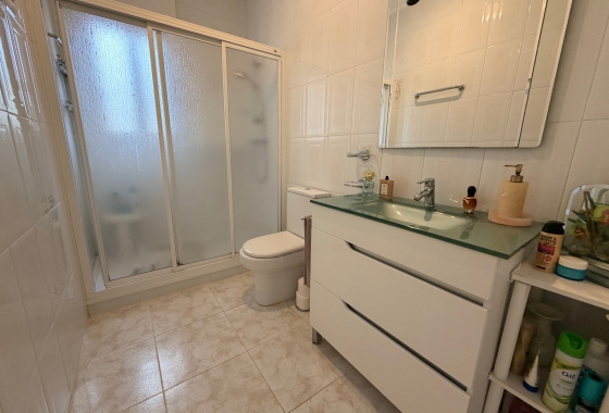 Reventa - Villa - Ciudad Quesada - Costa Blanca