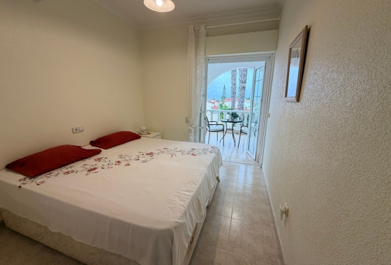 Reventa - Villa - Ciudad Quesada - Costa Blanca