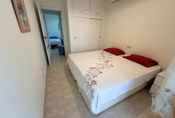 Reventa - Villa - Ciudad Quesada - Costa Blanca