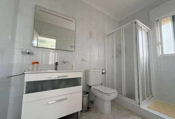 Reventa - Villa - Ciudad Quesada - Costa Blanca