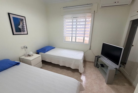 Reventa - Villa - Ciudad Quesada - Costa Blanca