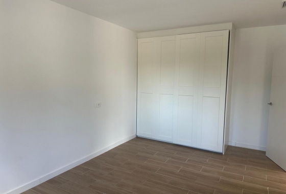 Reventa - Villa - Catral - Costa Blanca