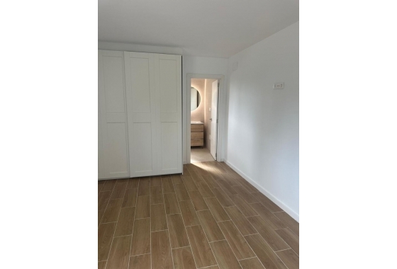 Reventa - Villa - Catral - Costa Blanca
