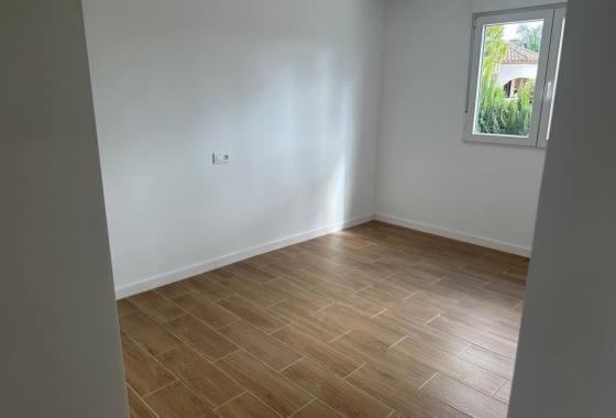 Reventa - Villa - Catral - Costa Blanca