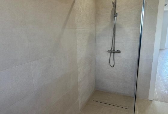 Reventa - Villa - Catral - Costa Blanca