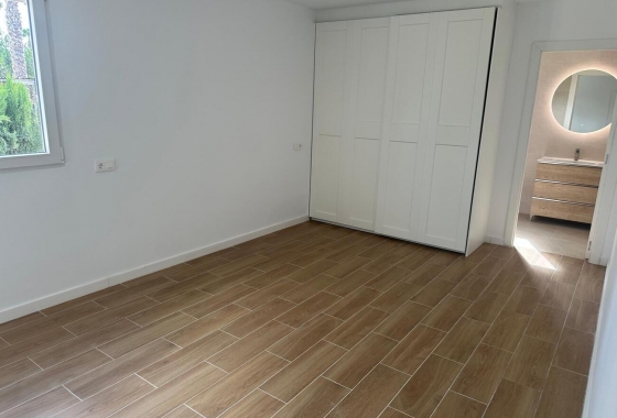 Reventa - Villa - Catral - Costa Blanca