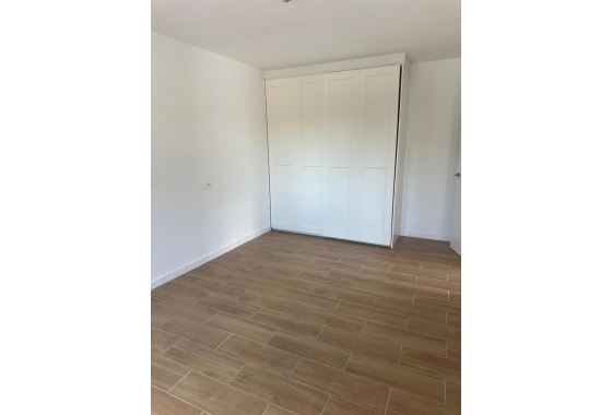 Reventa - Villa - Catral - Costa Blanca