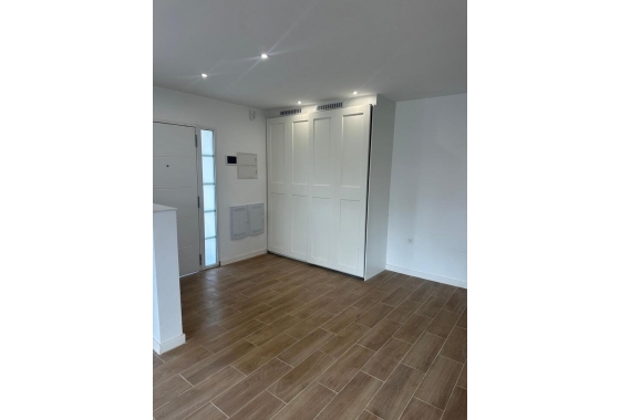 Reventa - Villa - Catral - Costa Blanca