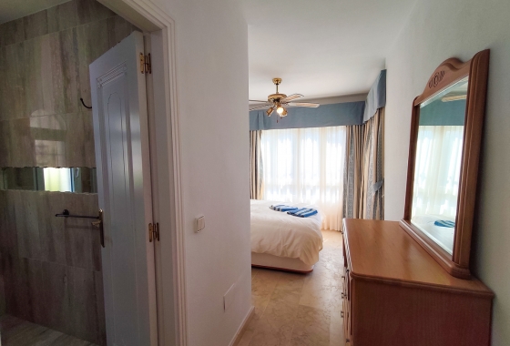 Перепродажа - Вилла - Orihuela Costa - Costa Blanca